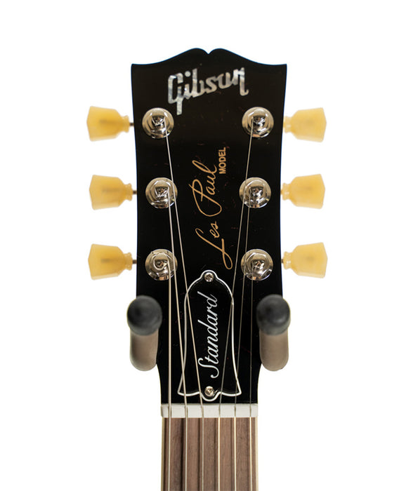 Pre Owned Gibson Les Paul Standard '50s - Tobacco Burst
