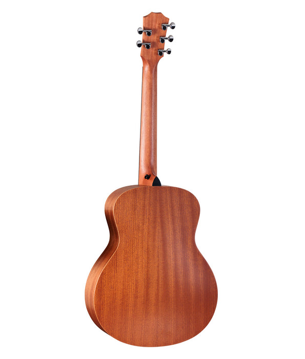 Taylor GS Mini Jacob Collier 5-String Acoustic Guitar | New