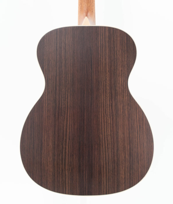 Larrivee OM-03 Sitka Spruce/Indian Rosewood Acoustic Guitar | New