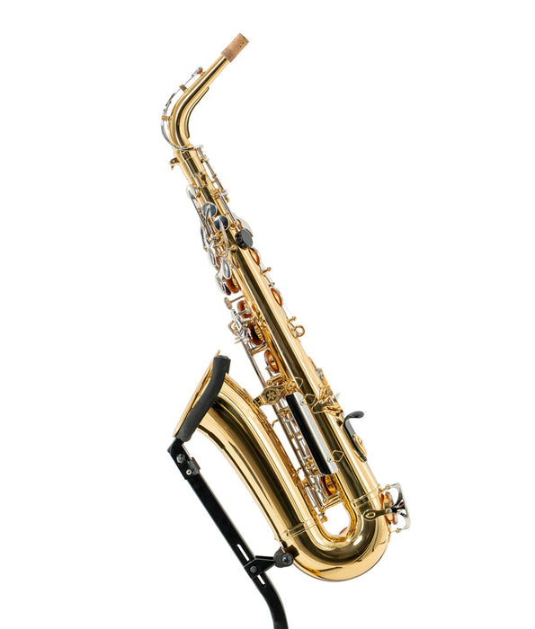 Pre-Owned Yamaha YAS-26 Alto Saxophone | Used