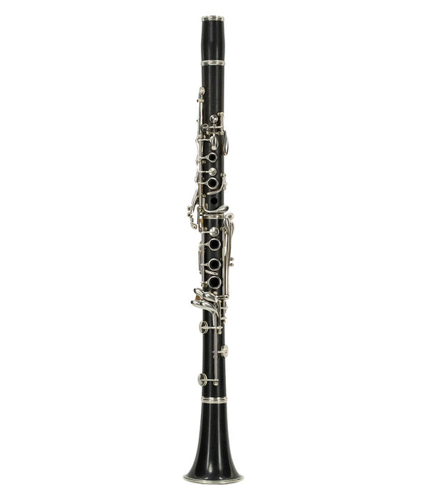 Pre-Owned Vintage Conn 424N Clarinet | Used