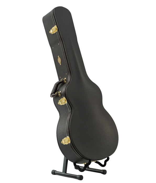Taylor 514ce Builder's Edition Next Generation Grand Auditorium Spruce/Urban Ash Acoustic-Electric Guitar | New
