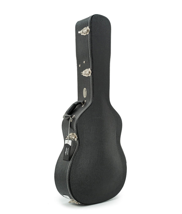 Pre-Owned Martin 000-18 Acoustic Guitar w/ LR Baggs Pickup | Used