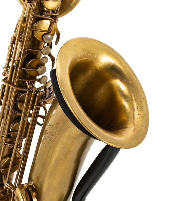 Pre-Owned Selmer Vintage Baritone Saxophone | Used