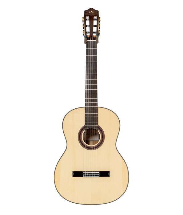 Cordoba F7 Spruce Top Flamenco Guitar | New