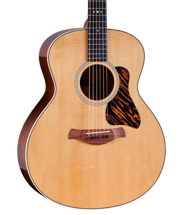 Taylor Gold Label 514e Acoustic-Electric Guitar Mahogany/Torrified Sitka Spruce