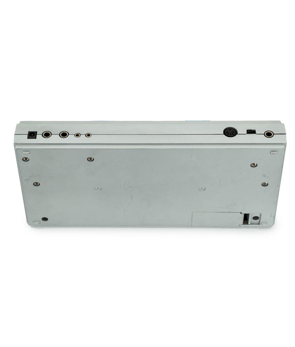 Roland TB-303 Bass Line Synthesizer Module | Used