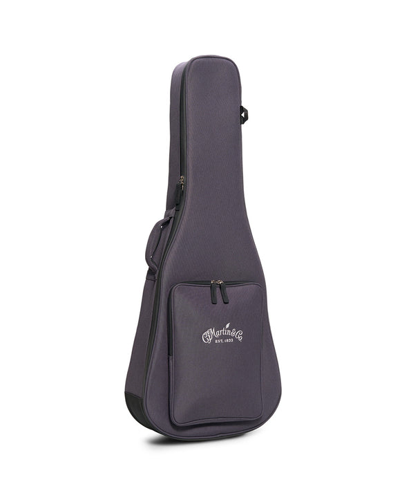 Martin J-16e Spruce/Rosewood 12-String Acoustic-Electric Guitar - Cream | 16 Series | New