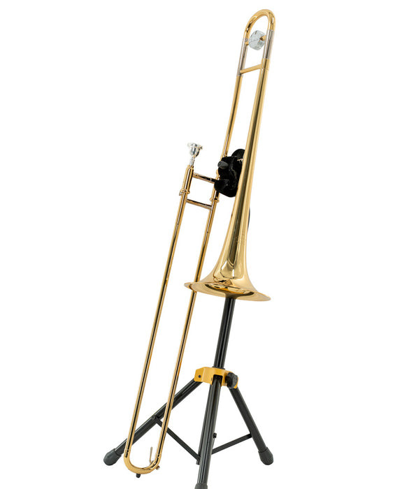Pre-Owned Yamaha YSL-200ADC Advantage Trombone | Used