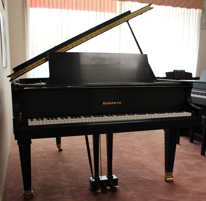 Baldwin R Grand Piano | 5'8