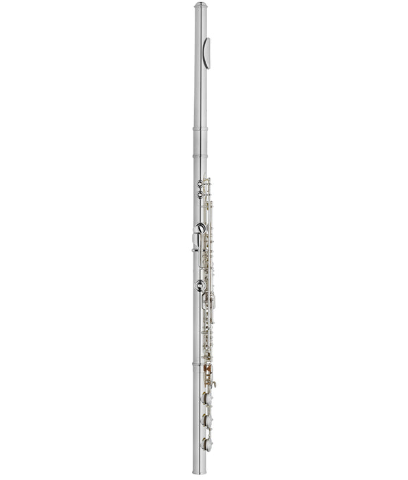 Pre-Owned Haynes AF780 Amadeus Flute w/ B Footjoint and Offset G Key