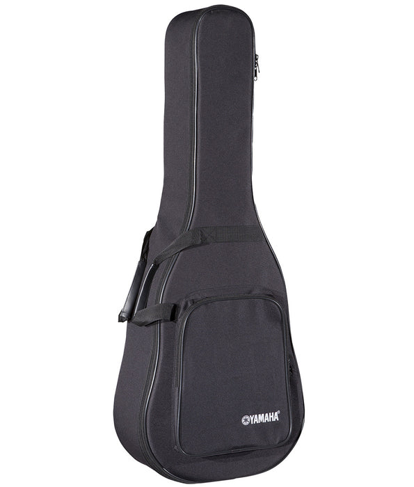 Yamaha 3/4 & 7/8 Classical Softshell Guitar Case