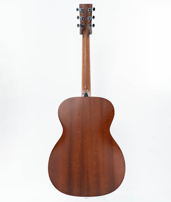 Pre-Owned 2018 Martin 000RS1 Acoustic-Electric Guitar | Used