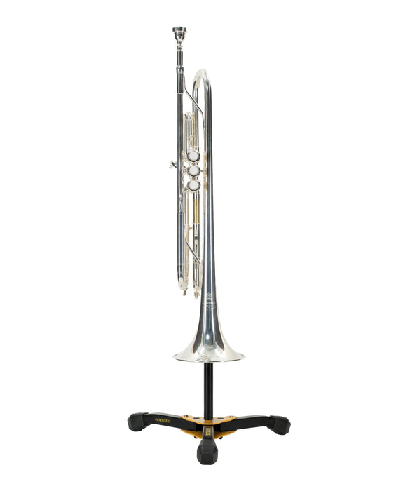 Pre-Owned Yamaha YTR-200ADII Advantage Trumpet