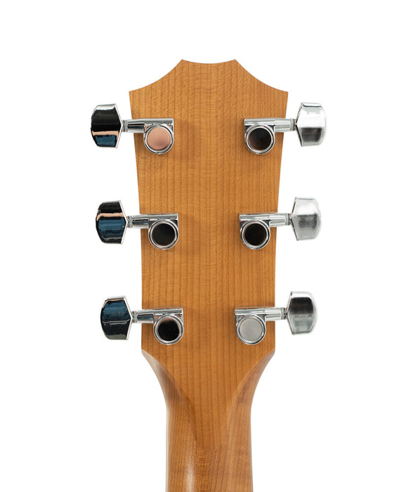 Taylor "Factory-Demo" Academy 12e-Grand Concert Acoustic-Electric Guitar | 3194 | Used