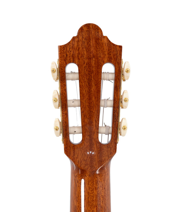 Pre-Owned Cordoba Friederich Luthier Select Acoustic Guitar - Natural | Used
