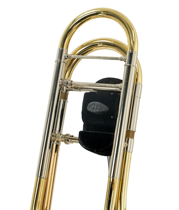 Pre-Owned Shires Andrea Eastman Trombone | Used