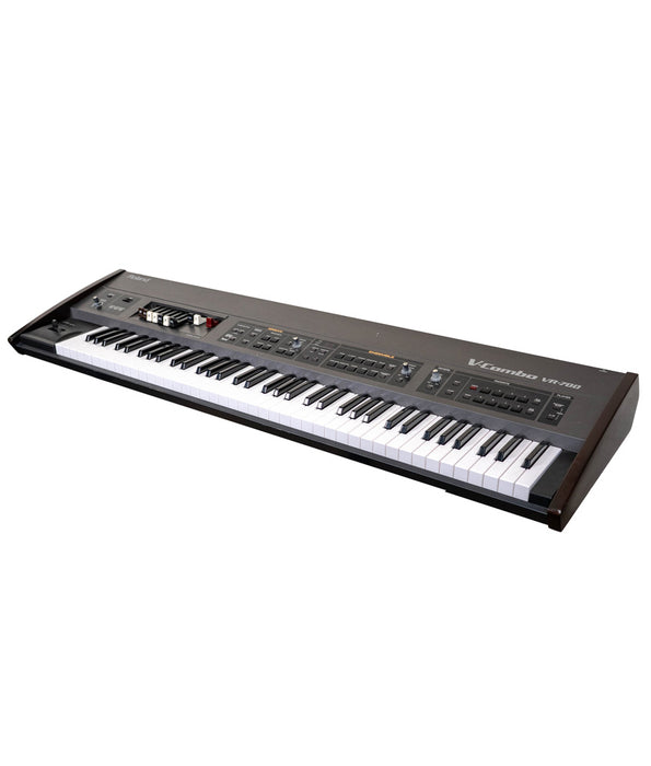 Pre-Owned Roland V-Combo VR700 Stage Keyboard | Used