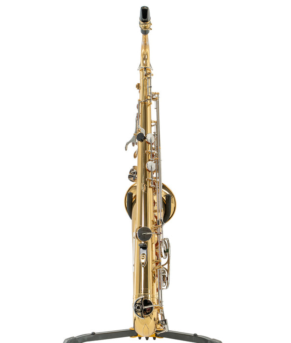 Pre-Owned Yamaha YTS200ADII Tenor Saxophone | Used