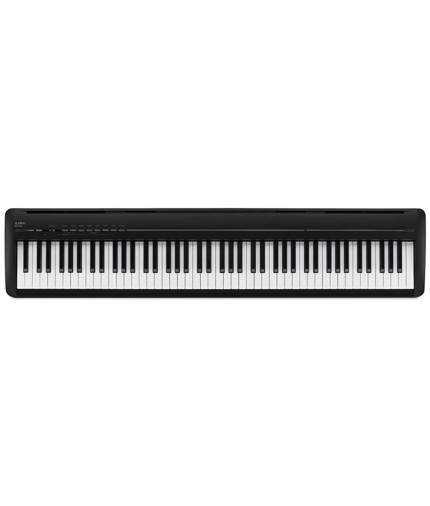 Kawai ES120 Portable Digital Piano | ALAMO MUSIC — Alamo Music Center