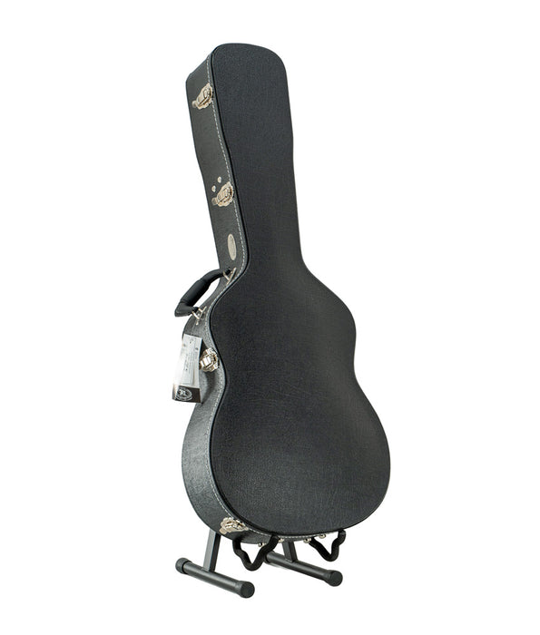 Martin 00-18 Joe Bonamassa Acoustic-Electric Guitar | New