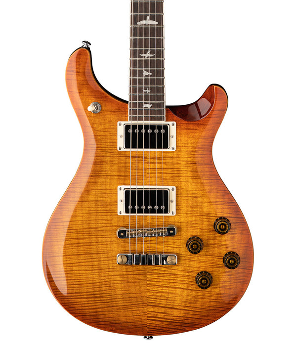 PRS SE McCarty 594 Electric Guitar - Vintage Sunburst | New