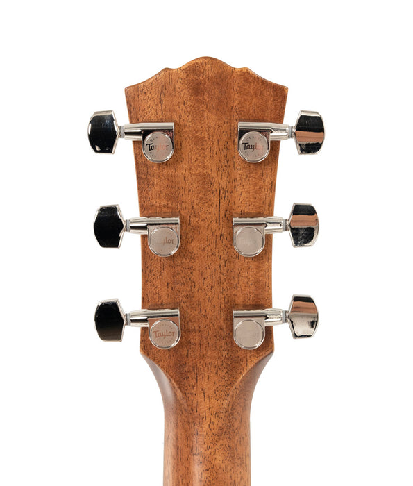 Taylor 512e Gold Label Torrefied Spruce/Mahogany Acoustic-Electric Guitar | New