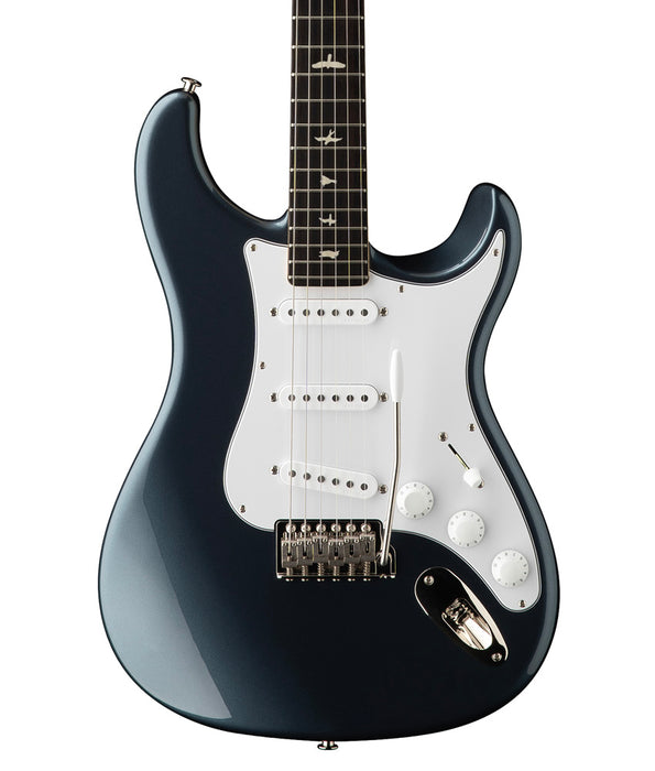 PRS Silver Sky Rosewood Electric Guitar - Venetian Blue | New