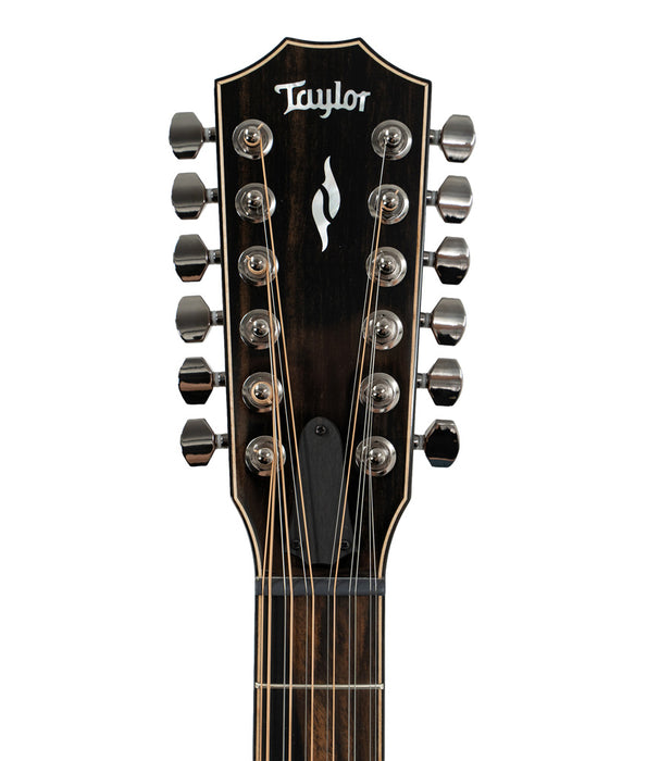 Pre-Owned Next Generation 854ce Indian Rosewood 12-String Acoustic-Electric Guitar | Used