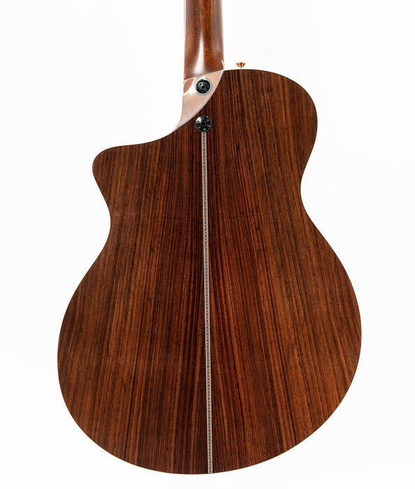 Pre-Owned 2022 Martin Custom Shop CSSC2022 Acoustic Guitar | Used