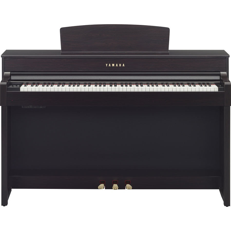 YAMAHA ヤマハ ピアノ 電子ピアノ Clavinova 格安 d5370 e2c70740-c116-5b62-9c2d-