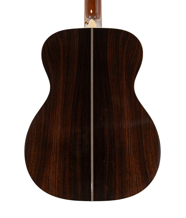 Pre-Owned Martin 000-42 Modern Deluxe Acoustic-Electric Guitar | Used