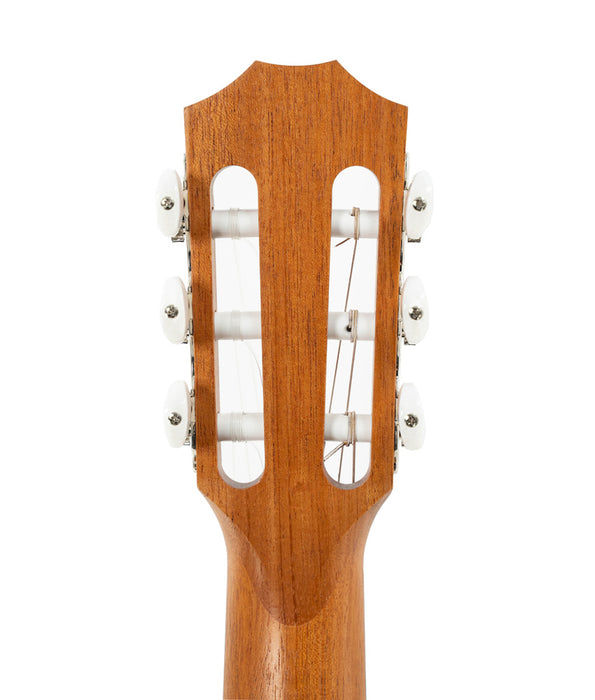 Pre-Owned Taylor Academy 12e-N Acoustic-Electric Guitar | Used