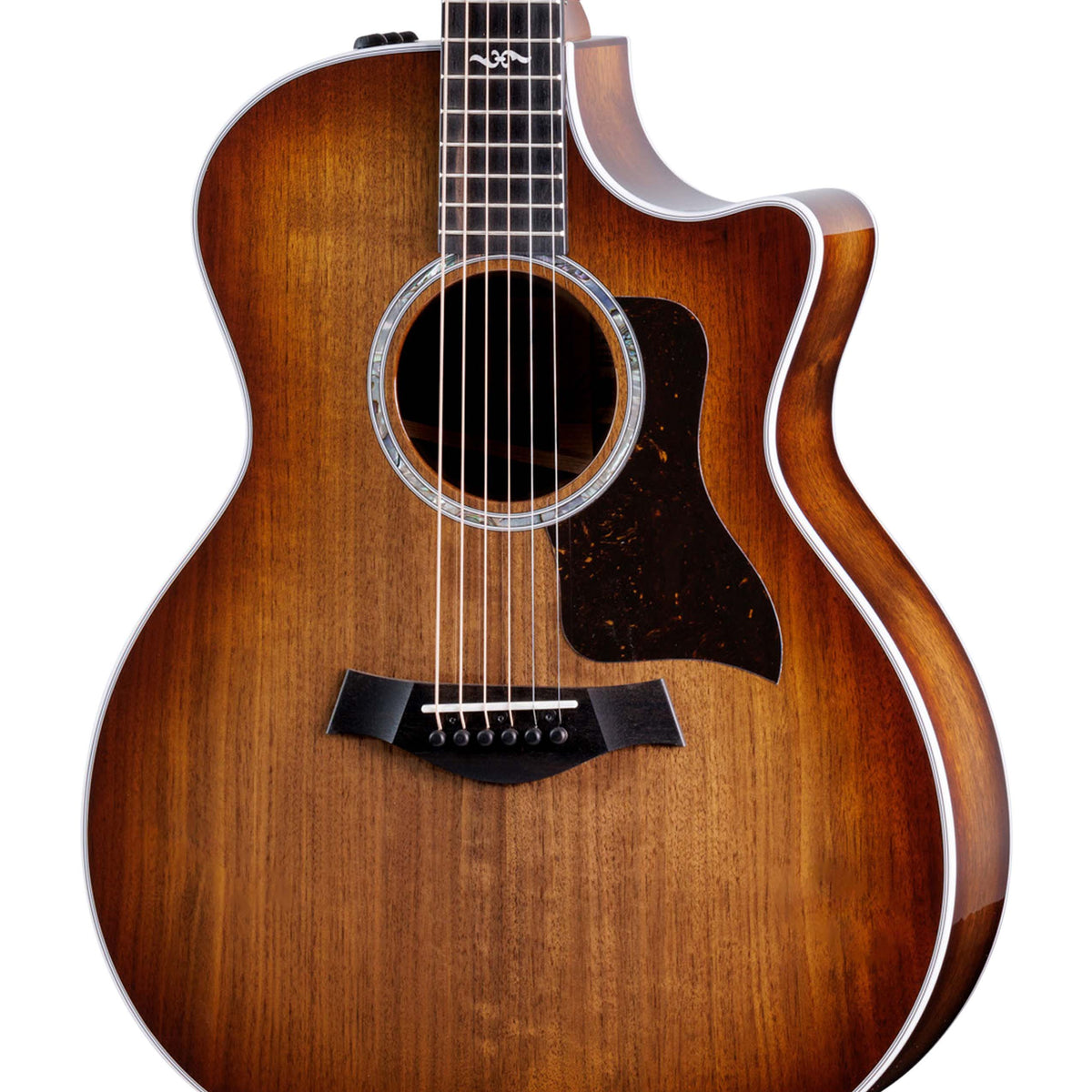 e35921a4-d131-5444-9330-