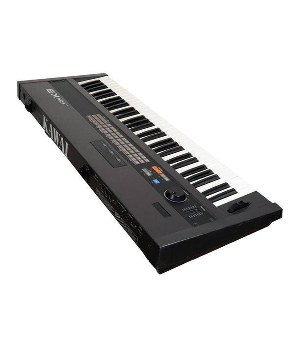 Vintage Kawai K3 Synthesizer | Used