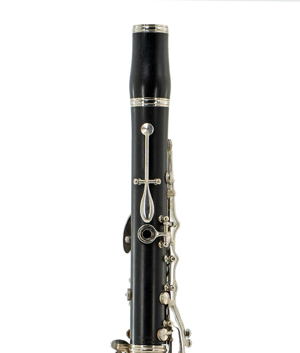 Pre-Owned Yamaha YCL-400AD Advantage Clarinet | Used