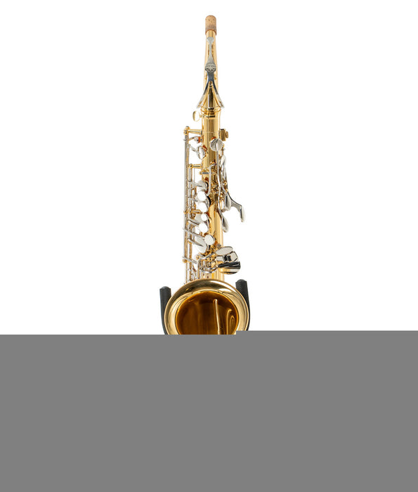 Pre-Owned Yamaha YAS-26 Alto Saxophone | Used