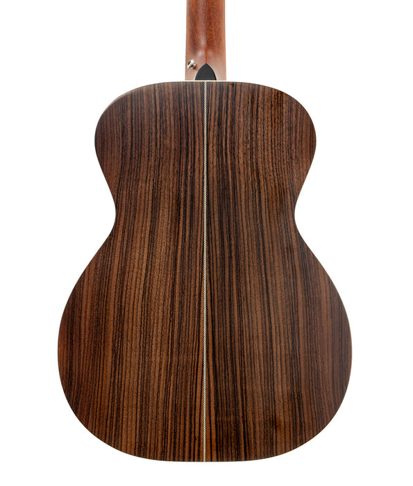 Furch Vintage 2 OM-SR Spruce/Rosewood Acoustic-Electric Guitar | New