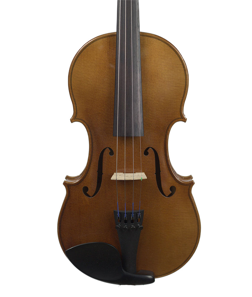 Pre-Owned Yamaha: Student YVN003 Full 4/4 Size, Violin Outfit, ABS case ...