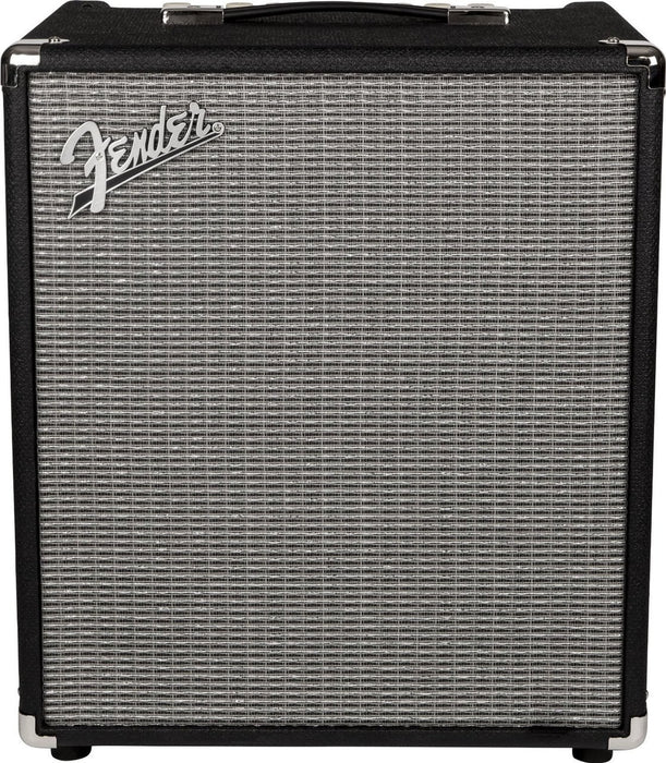 Fender Rumble 500 2x10'' 500w Combo Bass Amp