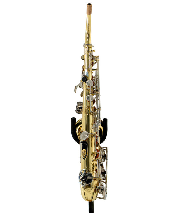 Pre-Owned Yamaha YAS-23 Alto Saxophone | Used