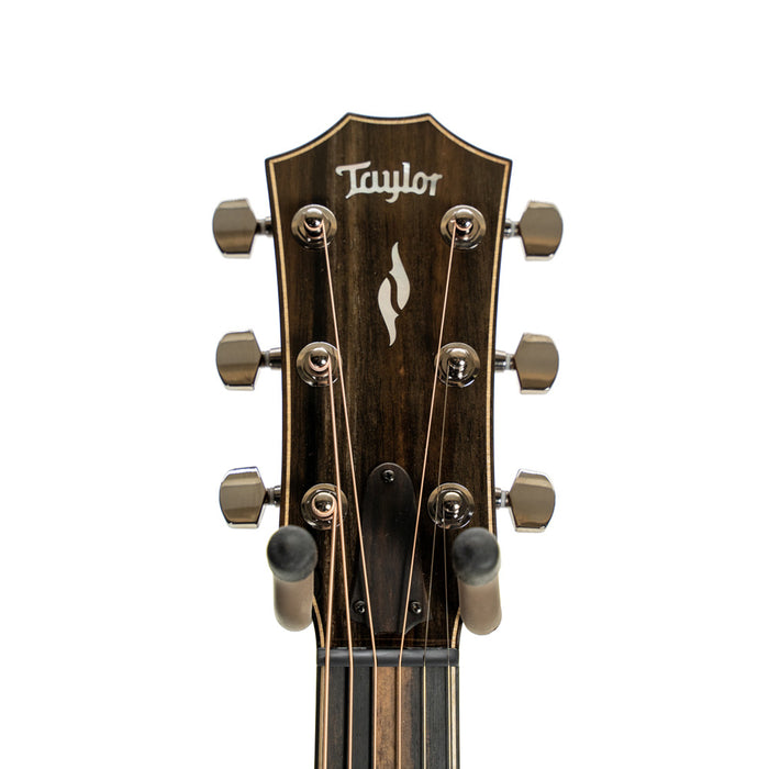Taylor 812ce Grand Concert Spruce/Rosewood Acoustic-Electric Guitar