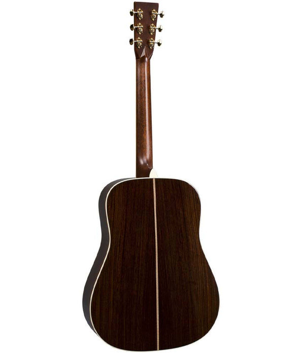 Martin D-41 Standard Series Sitka/Rosewood Dreadnought Acoustic Guitar