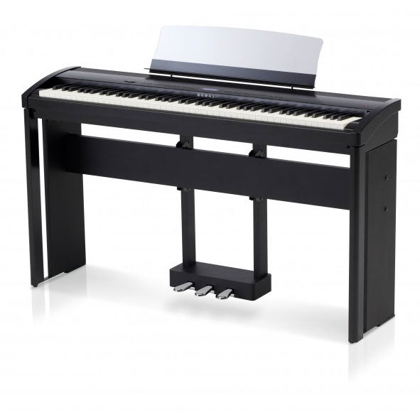 Kawai ES7 Portable Digital Piano
