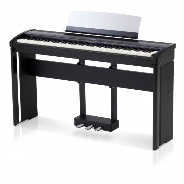 Kawai ES7 Portable Digital Pianoalamomusiccenter.myshopify