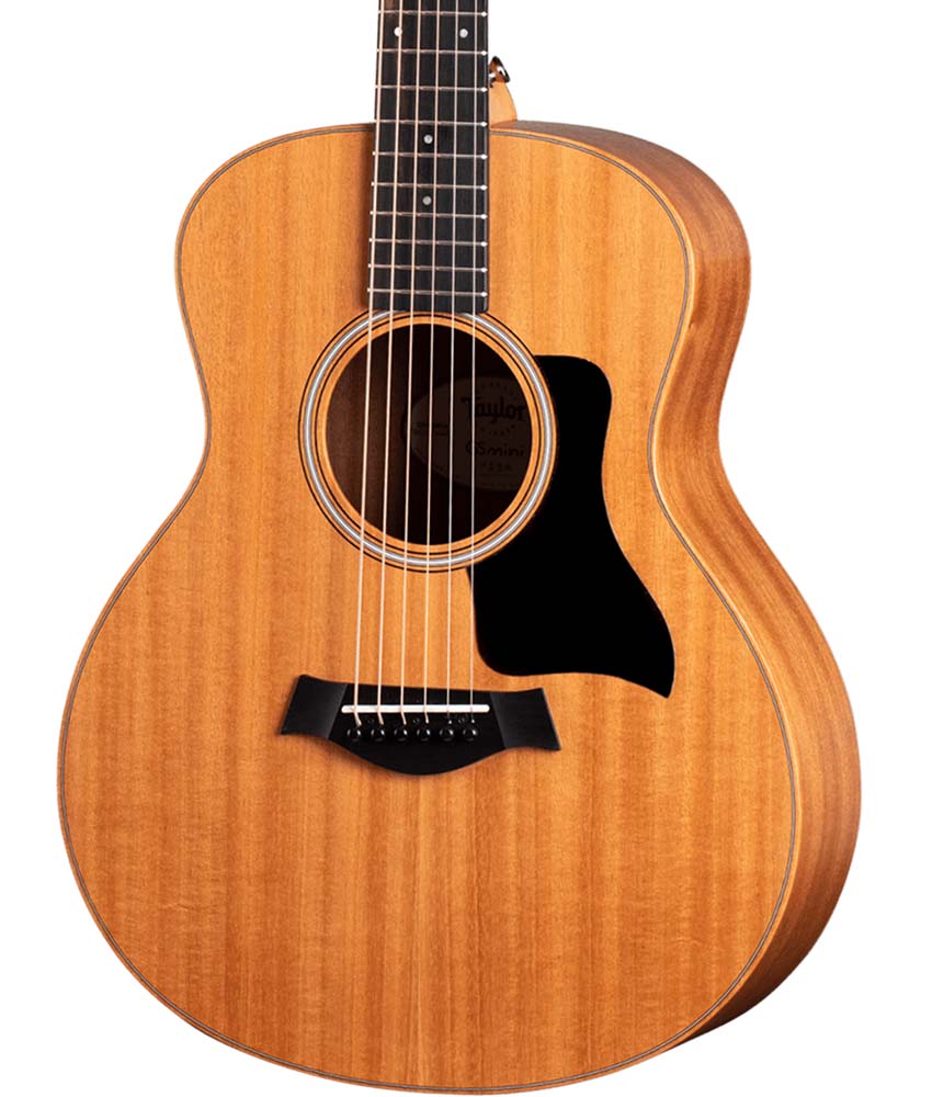 New Year, Gear - Save Up to 40% OFF New & Pre-Owned Gear From 2025 Inventory