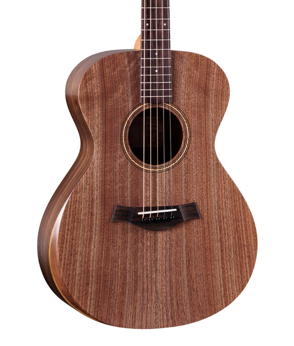 Taylor Academy 22e 5-String Jacob Collier Acoustic-Electric Guitar | New