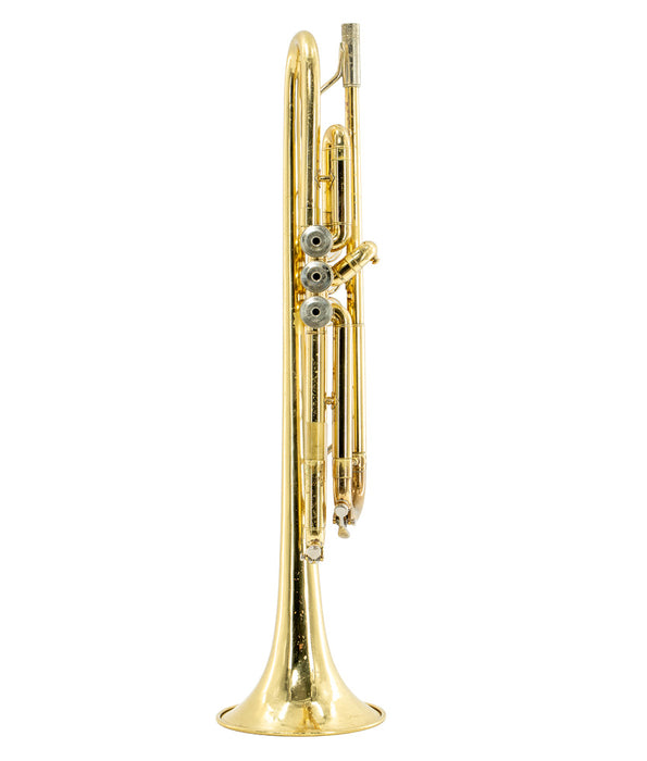 Pre-Owned Bach TR300 Trumpet | Used