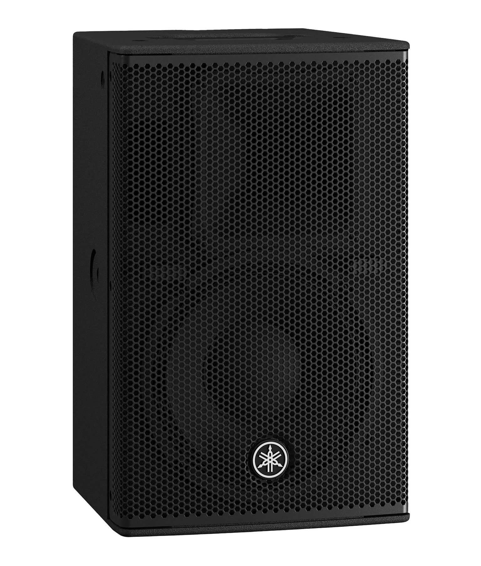 Speakers Alamo Music Center speakers-alamo-music-center