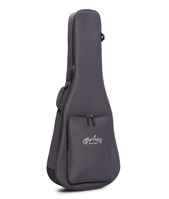 Martin GPC-16E Acoustic-Electric Guitar - Vintage Tint | New